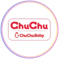 Chuchu Baby
