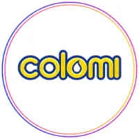 Colomi