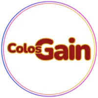 Colos Gain