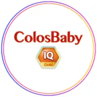 ColosBaby