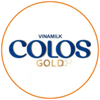 ColosGold