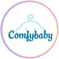 Comfybaby