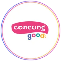 ConCung Good