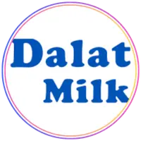 Da Lat Milk