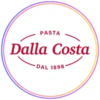 Dalla Costa