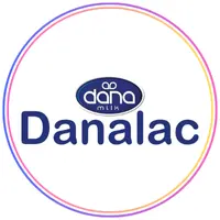 Danalac