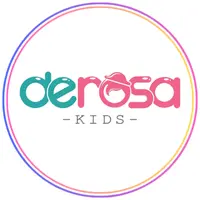 Derosa Kids