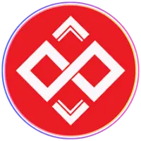Đinh Tị