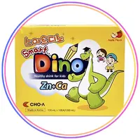 Dino