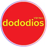 dododios