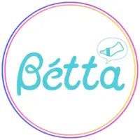 Dr.Betta