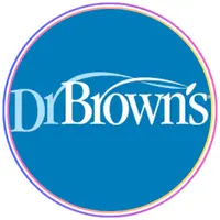 Dr brown