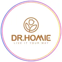 Dr.Homie