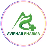 Dược Phẩm Aviphar