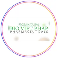 Dược phẩm Bio Việt Pháp