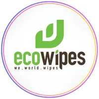 Ecowipes