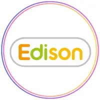 Edison