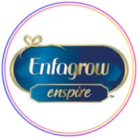 Enfa Enspire