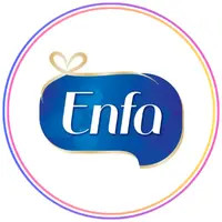Enfa