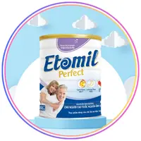 Etomil