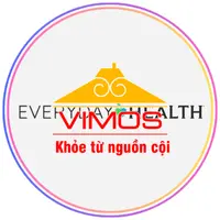 Everyday Health