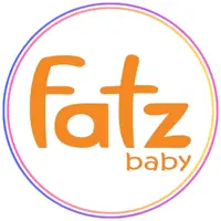 FatzBaby