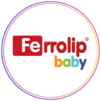 Ferrolip