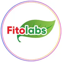 Fitolabs