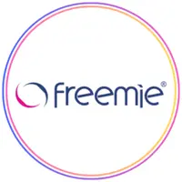 Freemie