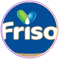 Friso Gold Pro