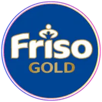 Friso Gold