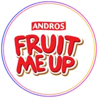 Fruit Me Up