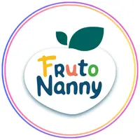 FRUTONANNY