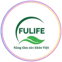 FULIFE