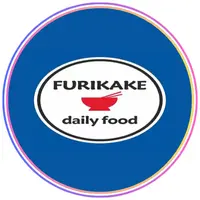 Furikake