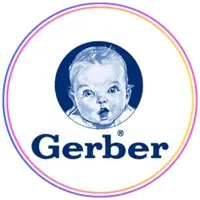Gerber
