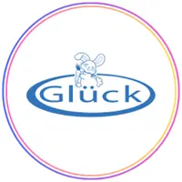 Gluck Baby