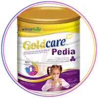 GoldCare
