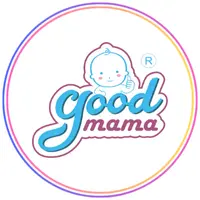 Goodmama