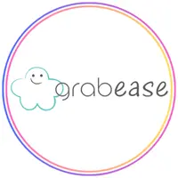 GRABEASE