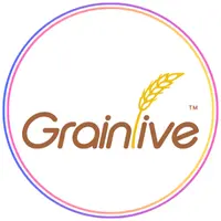Grainlife