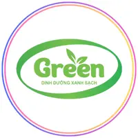 greenmilk
