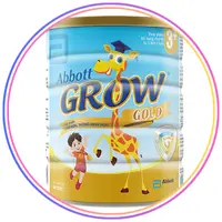 Grow