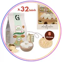 GUfoods