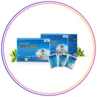 HDPHARMA