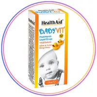 Healthaid