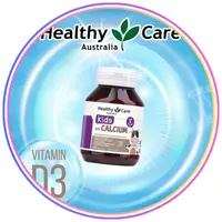 Healthy Care