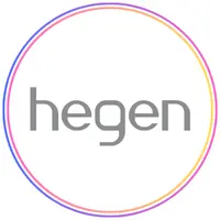 Hegen