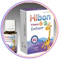 Hibon