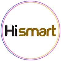 Hismart